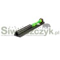 Muszka HI-VIZ Magni-Comp-Sight (MGC2006)-109273
