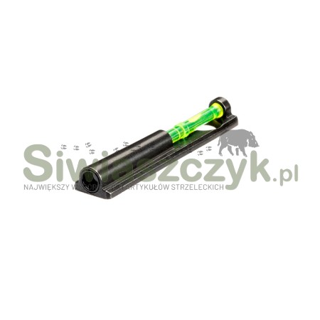 Muszka HI-VIZ Magni-Comp-Sight (MGC2006)-109273