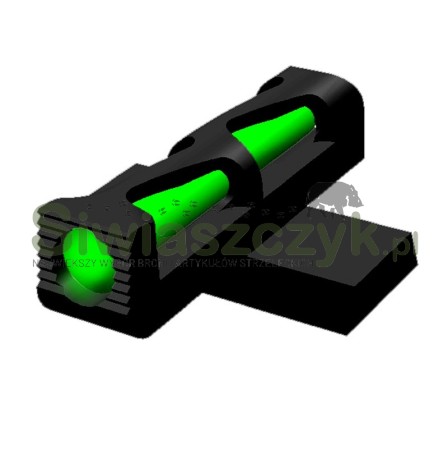 Muszka HI-VIZ- Sig Sauer seria P (SGLW08)-102170