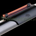 Muszka TRUGLO DEFENSIVE SHOTGUN Czerwona (TG92HA)-102230