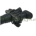 Lornetka noktowizyjna Dipol D209 F165 -104317