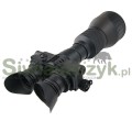 Lornetka noktowizyjna Dipol D209 F165 -104318