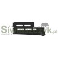 Łoże B5 SYSTEMS AK HANDGUARD (AHS-1509)-165929