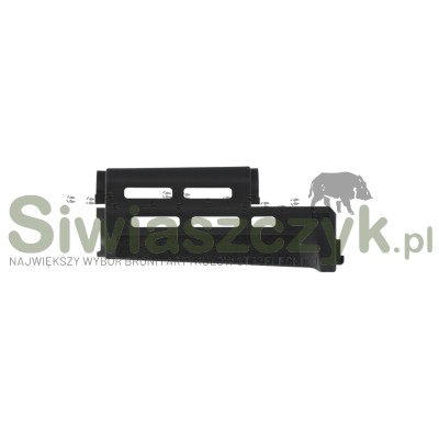 Łoże B5 SYSTEMS AK HANDGUARD (AHS-1509)-165929