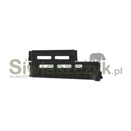 Łoże B5 SYSTEMS AK HANDGUARD (AHS-1509)-165929