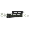 Łoże B5 SYSTEMS AK HANDGUARD (AHS-1509)-165930