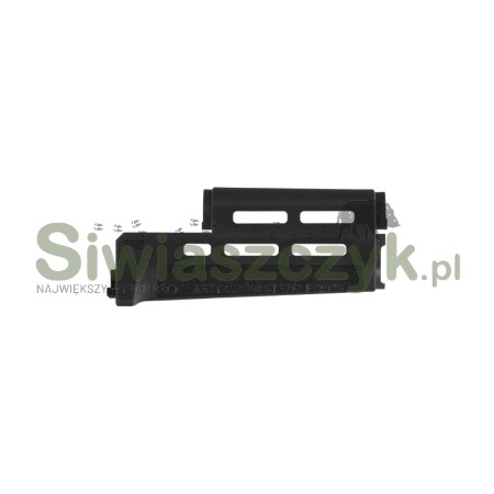 Łoże B5 SYSTEMS AK HANDGUARD (AHS-1509)-165930