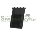 Chwyt B5 SYSTEMS Vertical Grip M-LOK (VFG-1571)-165931