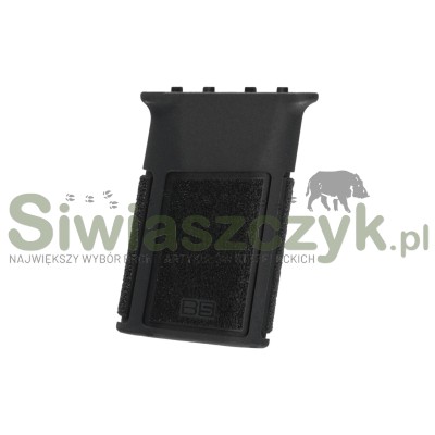 Chwyt B5 SYSTEMS Vertical Grip M-LOK (VFG-1571)-165931