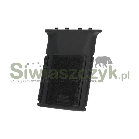 Chwyt B5 SYSTEMS Vertical Grip M-LOK (VFG-1571)-165931