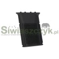 Chwyt B5 SYSTEMS Vertical Grip M-LOK (VFG-1571)-165932