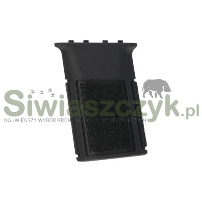 Chwyt B5 SYSTEMS Vertical Grip M-LOK (VFG-1571)-165932