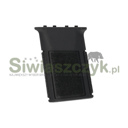 Chwyt B5 SYSTEMS Vertical Grip M-LOK (VFG-1571)-165932