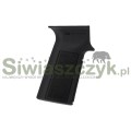 Chwyt B5 SYSTEMS AK P-GRIP (AKG-1503)-165933