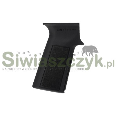 Chwyt B5 SYSTEMS AK P-GRIP (AKG-1503)-165933