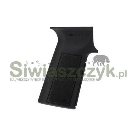 Chwyt B5 SYSTEMS AK P-GRIP (AKG-1503)-165933