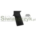 Chwyt B5 SYSTEMS AK P-GRIP (AKG-1503)-165934