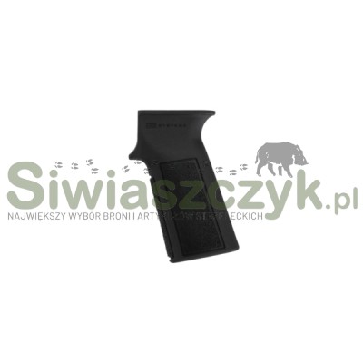 Chwyt B5 SYSTEMS AK P-GRIP (AKG-1503)-165934