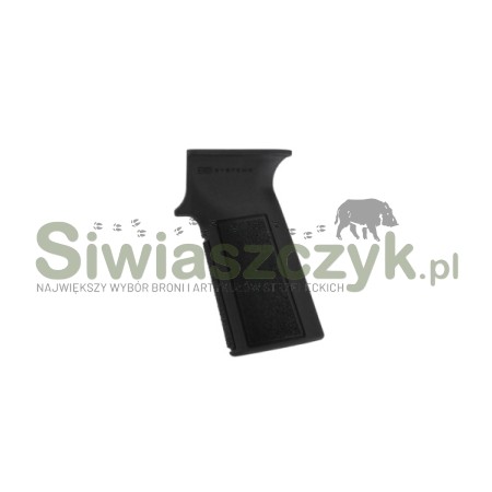 Chwyt B5 SYSTEMS AK P-GRIP (AKG-1503)-165934