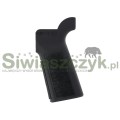 Chwyt B5 SYSTEMS P-GRIP 23 AR15 (PGR-1122)-165935