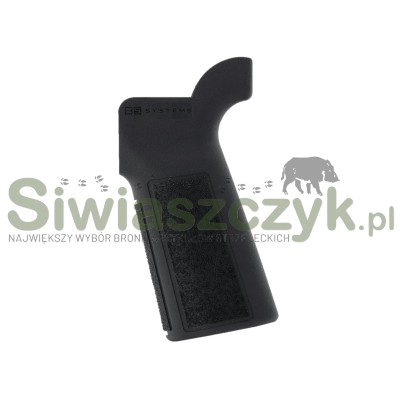 Chwyt B5 SYSTEMS P-GRIP 23 AR15 (PGR-1122)-165935