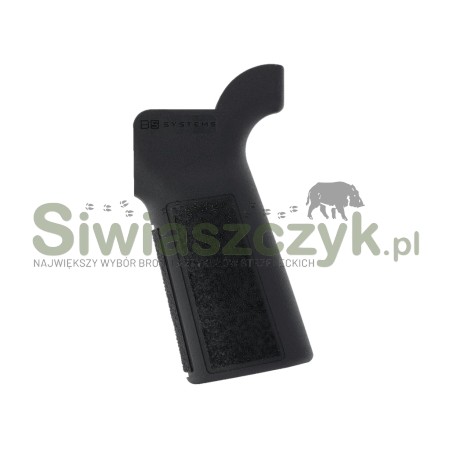 Chwyt B5 SYSTEMS P-GRIP 23 AR15 (PGR-1122)-165935