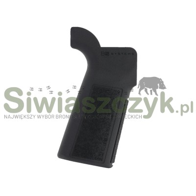 Chwyt B5 SYSTEMS P-GRIP 23 AR15 (PGR-1122)-165936