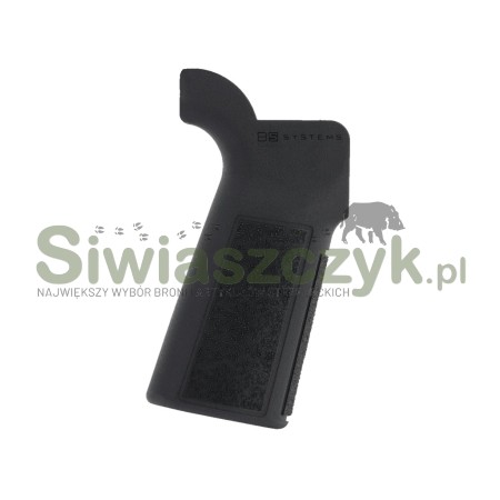 Chwyt B5 SYSTEMS P-GRIP 23 AR15 (PGR-1122)-165936