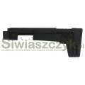 Kolba B5 SYSTEM AK Stock Fixed (AKM-1497)-165937