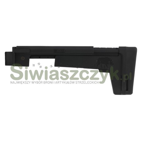 Kolba B5 SYSTEM AK Stock Fixed (AKM-1497)-165937