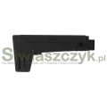 Kolba B5 SYSTEM AK Stock Fixed (AKM-1497)-165938