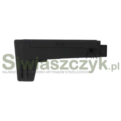 Kolba B5 SYSTEM AK Stock Fixed (AKM-1497)-165938