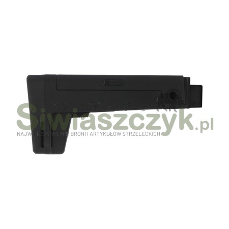 Kolba B5 SYSTEM AK Stock Fixed (AKM-1497)-165938