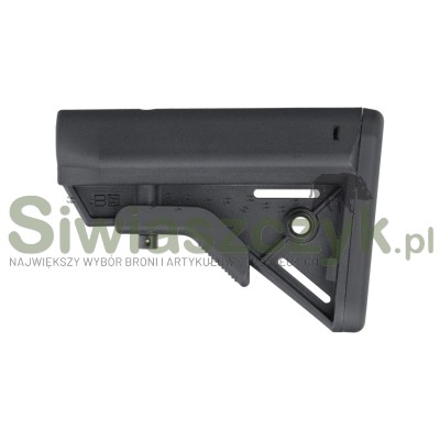Kolba B5 SYSTEM Bravo AR-15 (BRV-1082)-165939