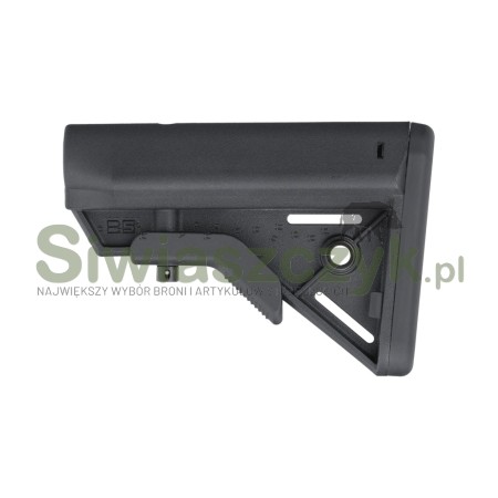 Kolba B5 SYSTEM Bravo AR-15 (BRV-1082)-165939