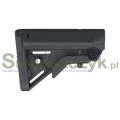 Kolba B5 SYSTEM Bravo AR-15 (BRV-1082)-165940