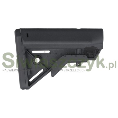 Kolba B5 SYSTEM Bravo AR-15 (BRV-1082)-165940