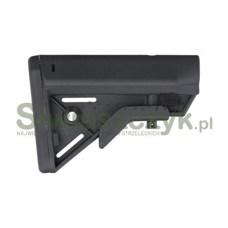 Kolba B5 SYSTEM Bravo AR-15 (BRV-1082)-165940