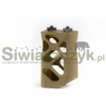 Chwyt KRUK M-Lok Coyote (CRC 9048)-165944
