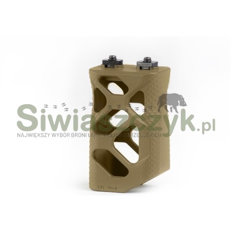 Chwyt KRUK M-Lok Coyote (CRC 9048)-165944