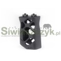 Chwyt KRUK M-Lok Black (CRC 9048)-165945