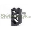 Chwyt KRUK M-Lok Black (CRC 9048)-165946