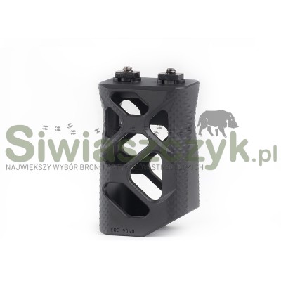 Chwyt KRUK M-Lok Black (CRC 9048)-165946