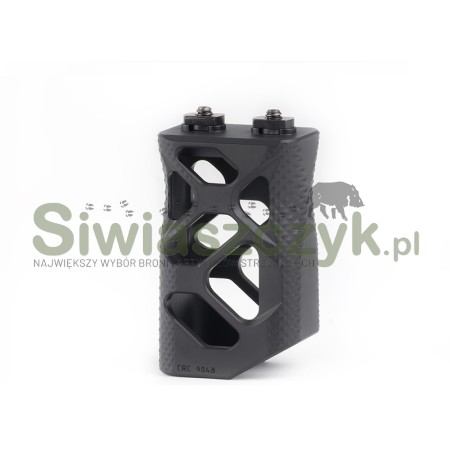 Chwyt KRUK M-Lok Black (CRC 9048)-165946