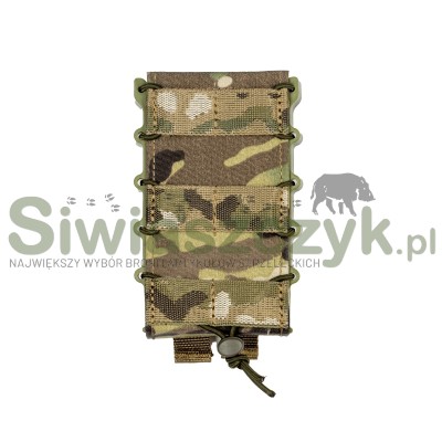 Ładownica WBP AK/AR fast multicam (WBPTEX007)-165947