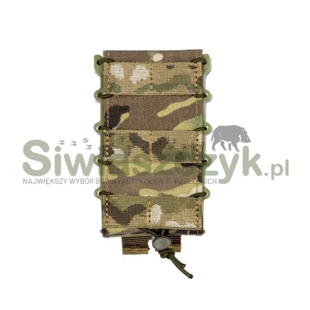 Ładownica WBP AK/AR fast multicam (WBPTEX007)-165947