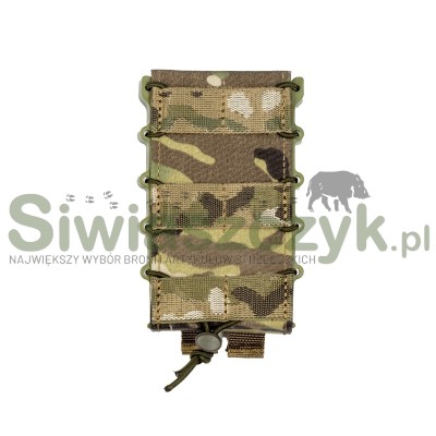 Ładownica WBP AK/AR fast multicam (WBPTEX007)-165948