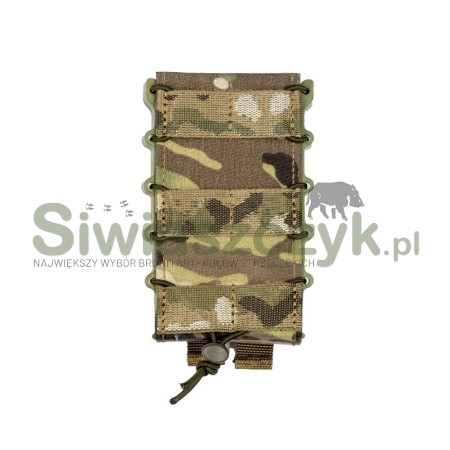 Ładownica WBP AK/AR fast multicam (WBPTEX007)-165948