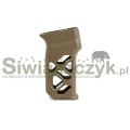 Chwyt KRUK pistoletowy Coyote (CRC 9U081)-165949
