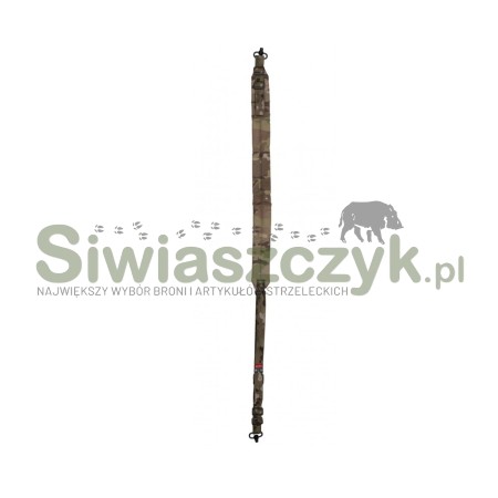 Zawieszenie WBP DZETA QD Multicam (WBP TEX 006 QD MUL)-165953